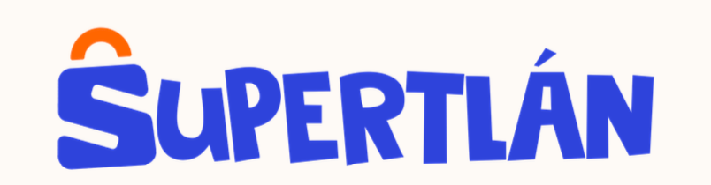 SÚPERTLÁN